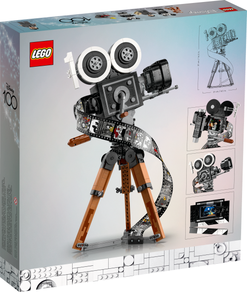 Set 43230