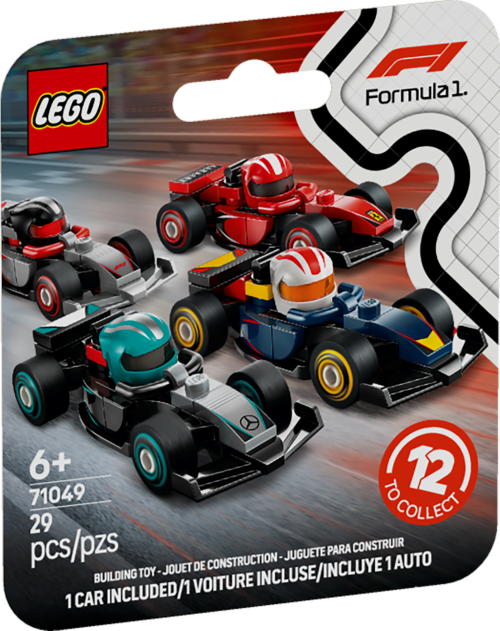Set 71049