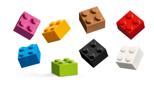 Set 11045