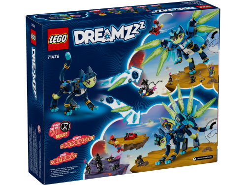 Set 71476