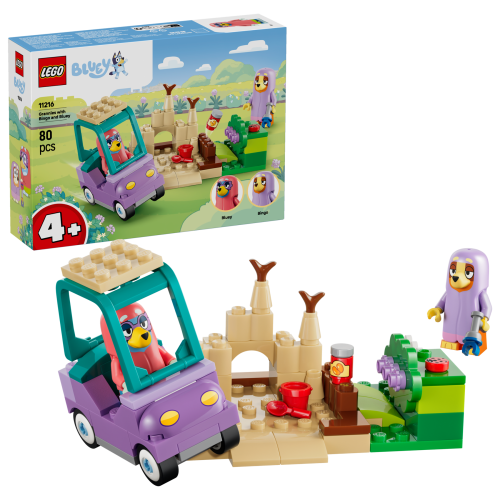 Set 11216